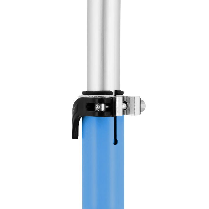 Spokey Hopi Balance Scooter SPK-944616
