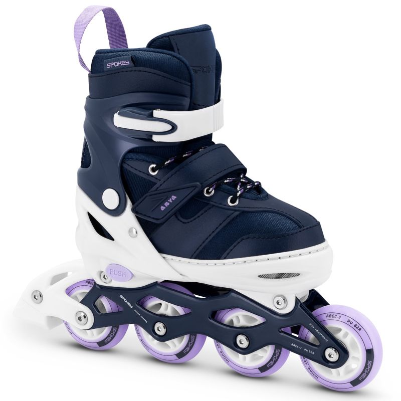 Kép alternatív szöveg
