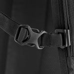 Spokey Lib SPK-943548*5l bicycle Hátizsák SPK-943548