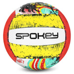 Spokey Libero Volleyball Labda SPK-929835