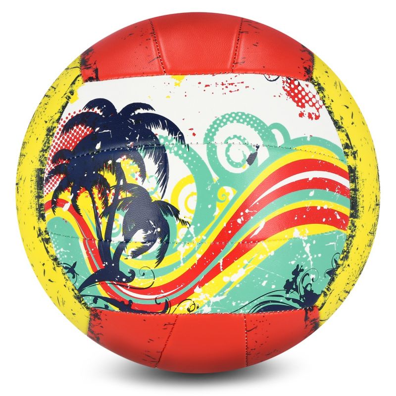 Spokey Libero Volleyball Labda SPK-929835