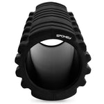 Spokey Massage roller 33 cm Mixroll Edzőfelszerelés SPK-943585