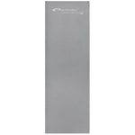 Spokey Mat Sleephiker Big 2-layer 200x60x1.2 / Edzőfelszerelés 835218