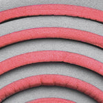 Spokey Mat Sleephiker Big 2-layer 200x60x1.2 / Edzőfelszerelés 835218