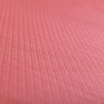 Spokey Mat Sleephiker Big 2-layer 200x60x1.2 / Edzőfelszerelés 835218