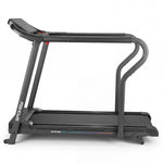Spokey MOVI elektromos handrails futópad
