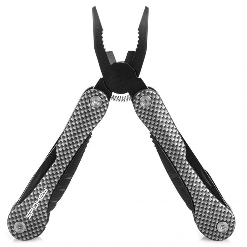 Spokey Multitool Orvosi 929228
