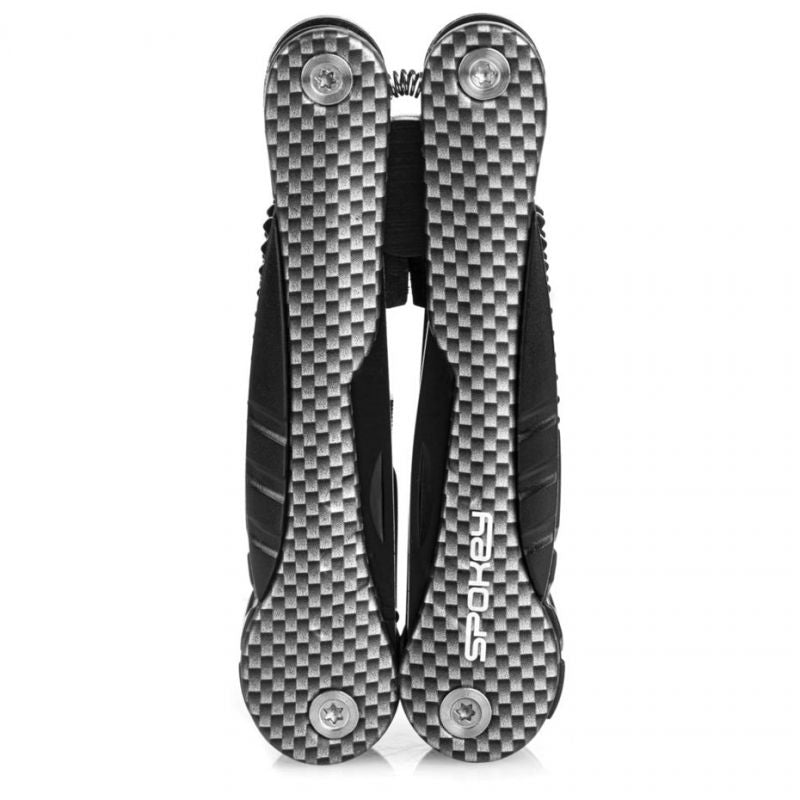Spokey Multitool Orvosi 929228