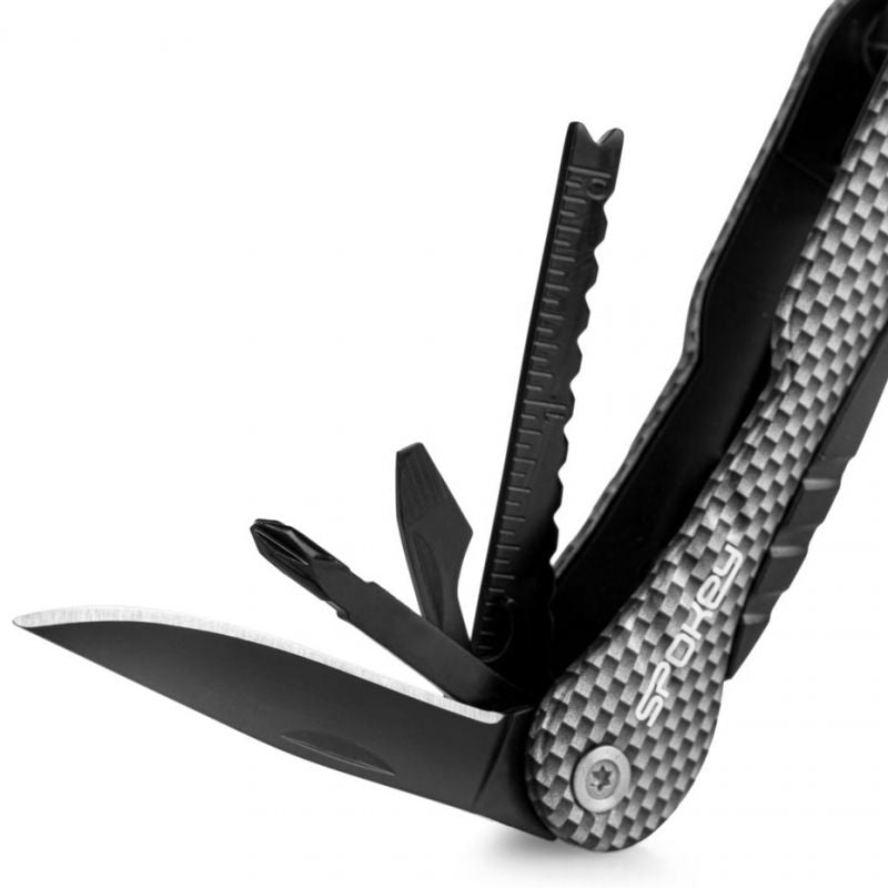 Spokey Multitool Orvosi 929228