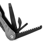 Spokey Multitool Orvosi 929228