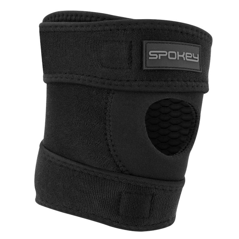 Spokey Musto H Knee Support Térdvédő