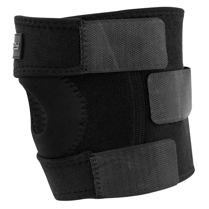 Spokey Musto H Knee Support Térdvédő