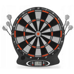 Spokey Narvi LITE Electronic Dartboard Pajzs 942239