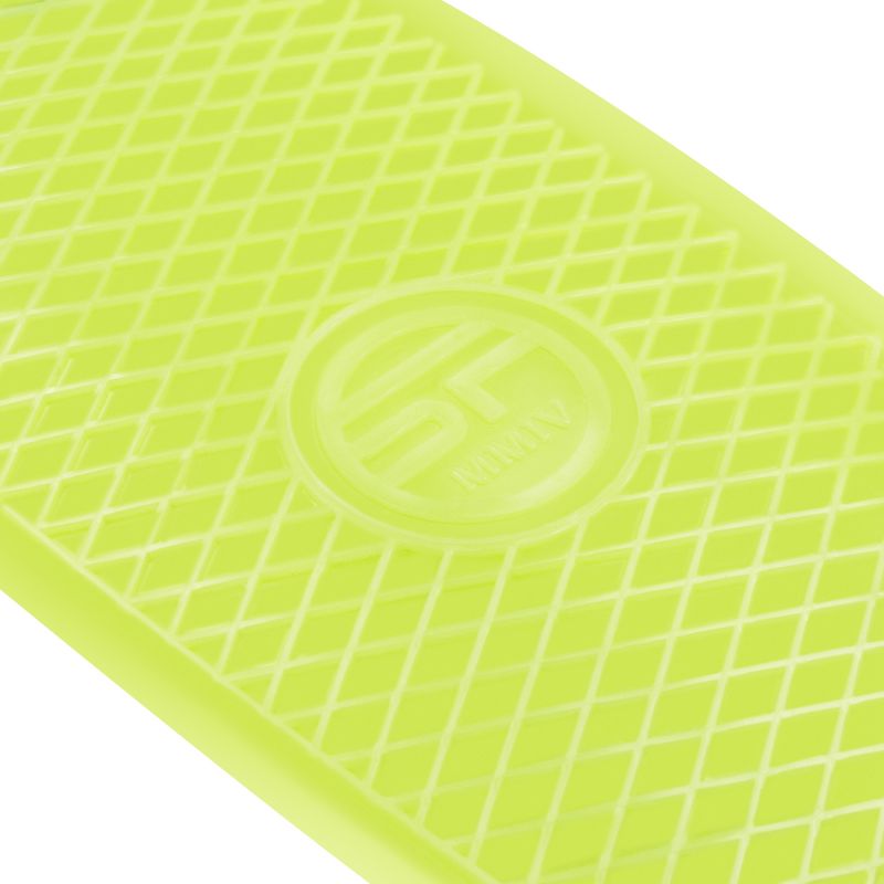 Spokey Neo Jr Skateboard Görkorcsolya gyerek SPK-944590
