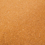 Spokey Nidra cork yoga cube Edzőfelszerelés SPK-943415