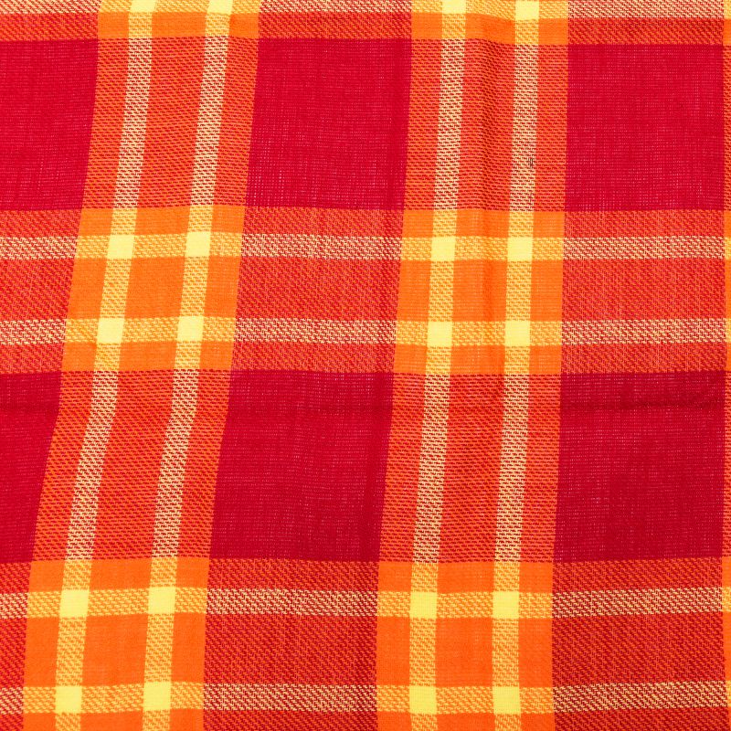 Spokey Picnic Sunset Picnic Blanket 922271 6301409099