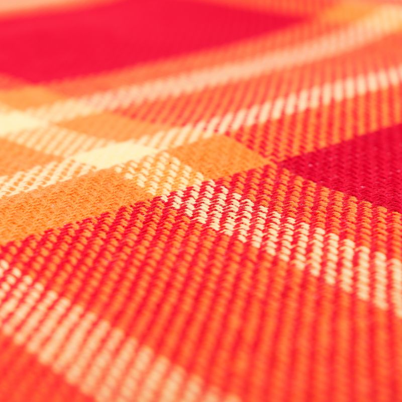 Spokey Picnic Sunset Picnic Blanket 922271 6301409099