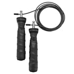 Spokey Pump skipping rope edzőfelszerelés SPK-944035