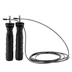 Spokey Pump skipping rope edzőfelszerelés SPK-944035