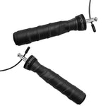 Spokey Pump skipping rope edzőfelszerelés SPK-944035