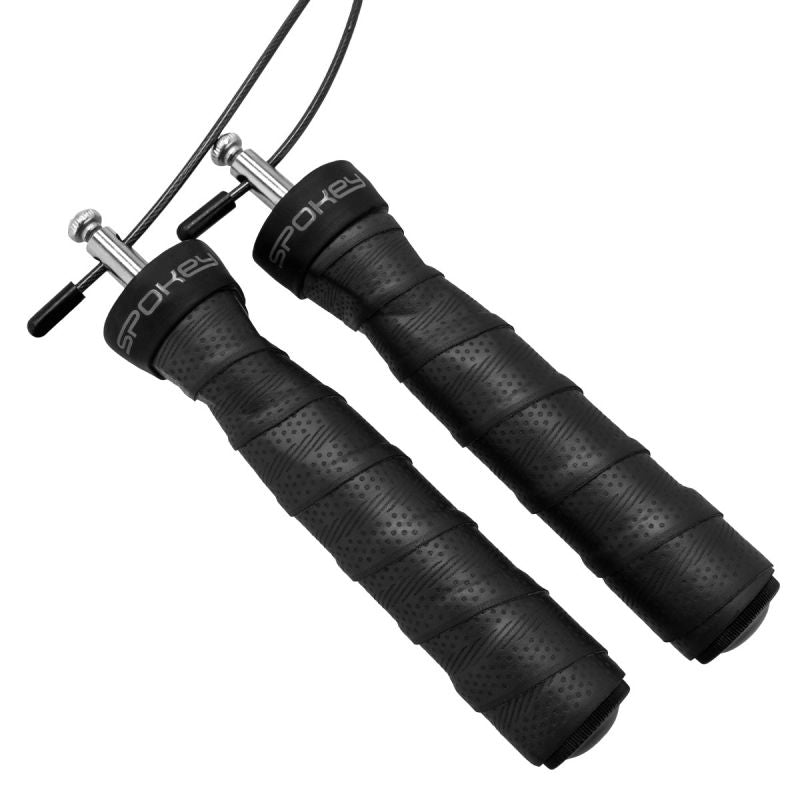 Spokey Pump skipping rope edzőfelszerelés SPK-944035