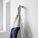 Spokey Quick-Drying Towel 120 x 60 cm HARMONY TOWEL 80x160cm törölköző SPK-946532