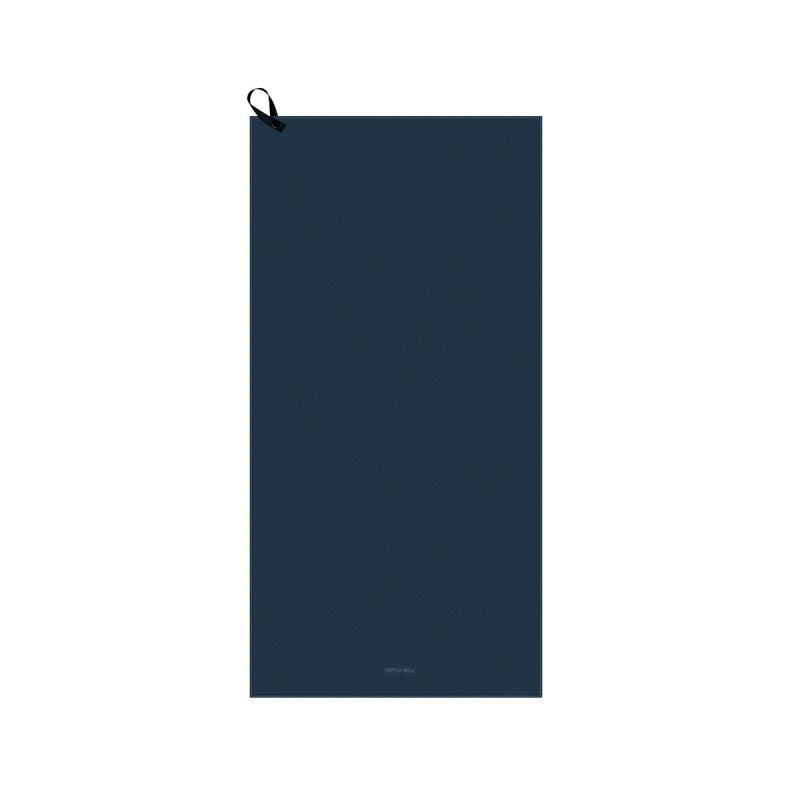 Spokey Quick-Drying Towel 80 x 40 cm SIROCCO 40x80cm törölköző SPK-946655