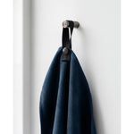 Spokey Quick-Drying Towel 80 x 40 cm SIROCCO 40x80cm törölköző SPK-946655