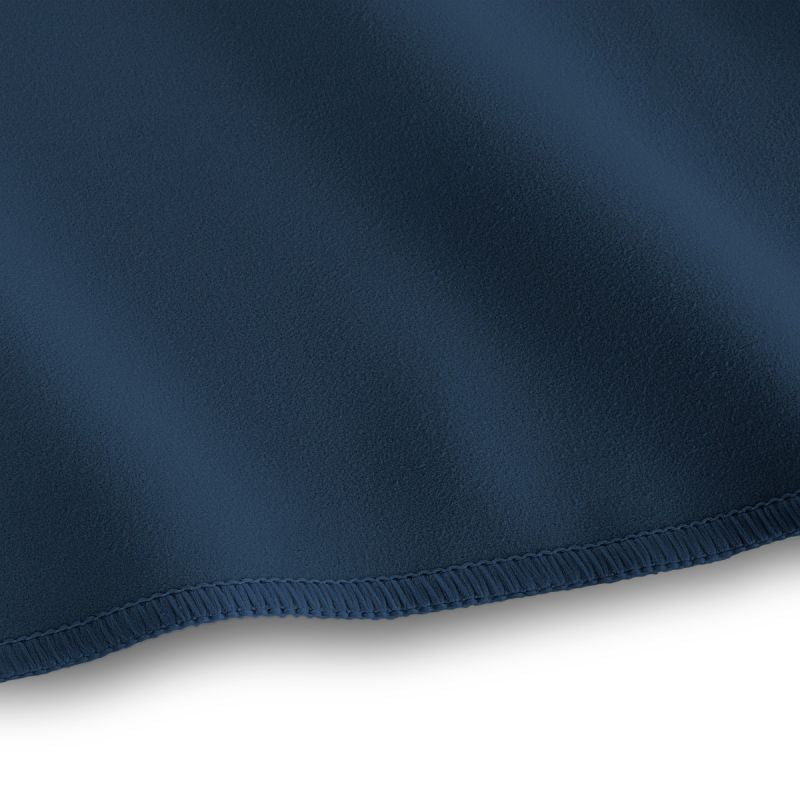 Spokey Quick-Drying Towel 80 x 40 cm SIROCCO 40x80cm törölköző SPK-946655
