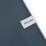 Spokey Quick-Drying Towel with Practical Magnets MAGNET 85x150cm törölköző SPK-946614