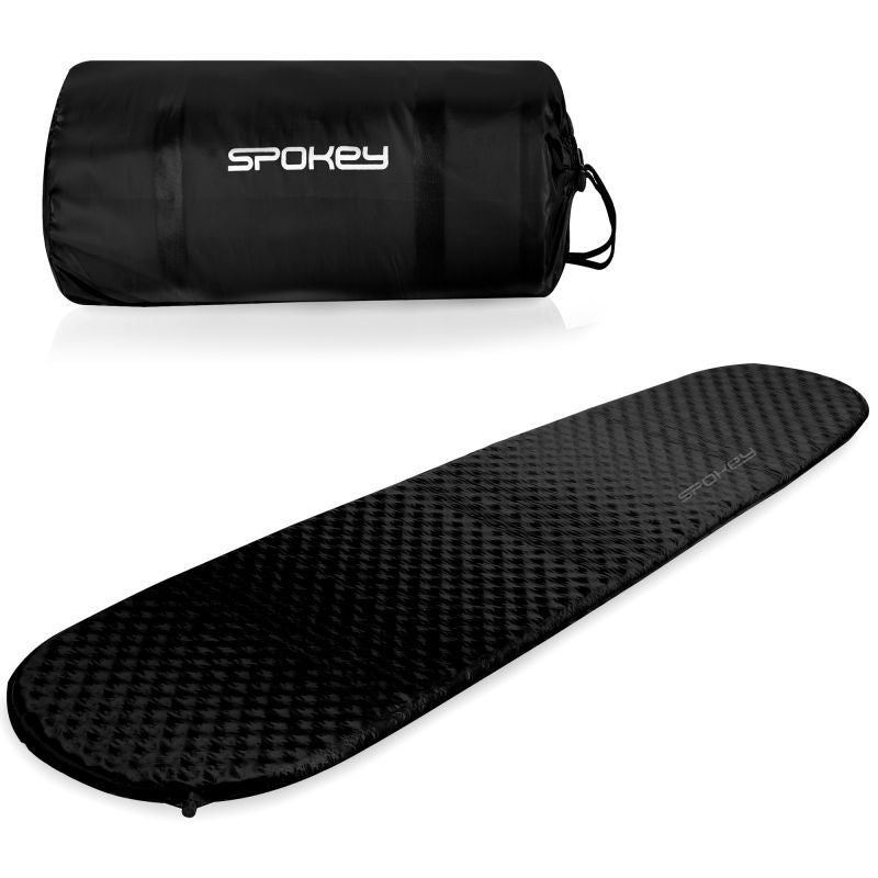 Spokey Rambler ultralight self-inflating mat Edzőfelszerelés SPK-944187