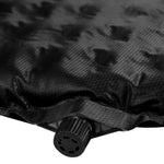 Spokey Rambler ultralight self-inflating mat Edzőfelszerelés SPK-944187