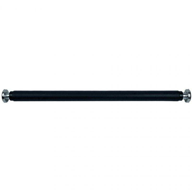 Spokey Relever 62-100cm Extension Rod edzőfelszerelés 928098