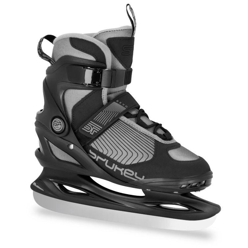 Spokey Revo skate runners görkorcsolya SPK-942729