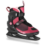 Spokey Revo skate runners görkorcsolya SPK-942729