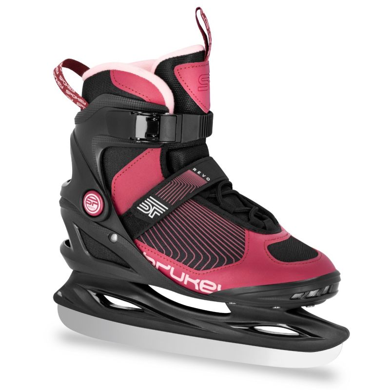 Spokey Revo skate runners görkorcsolya SPK-942729