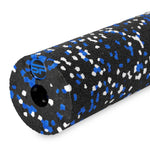 Spokey Rullo Plus massage and regeneration accessory set edzőfelszerelés SPK-944197