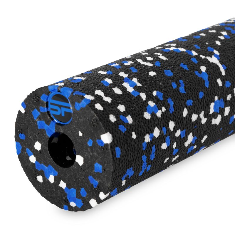 Spokey Rullo Plus massage and regeneration accessory set edzőfelszerelés SPK-944197