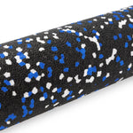 Spokey Rullo Plus massage and regeneration accessory set edzőfelszerelés SPK-944197