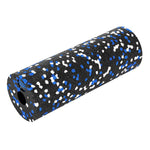 Spokey Rullo Plus massage and regeneration accessory set edzőfelszerelés SPK-944197