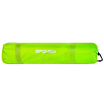 Spokey Savory Pillow self-inflating mat with pillow 927851