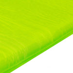 Spokey Savory Pillow self-inflating mat with pillow 927851