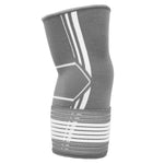 Spokey Segro Pro Elbow Support Könyökrögzítő