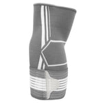Spokey Segro Pro Elbow Support Könyökrögzítő