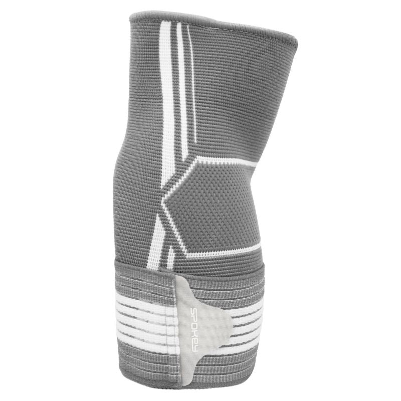Spokey Segro Pro Elbow Support Könyökrögzítő