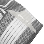 Spokey Segro Pro Elbow Support Könyökrögzítő