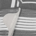 Spokey Segro Pro Elbow Support Könyökrögzítő
