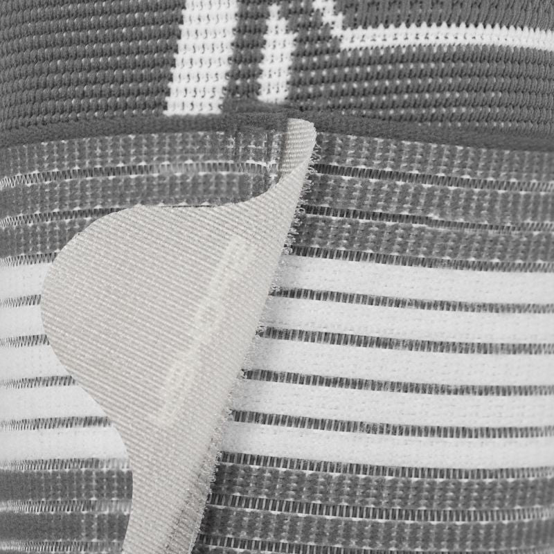 Spokey Segro Pro Elbow Support Könyökrögzítő