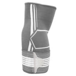 Spokey Segro Pro Elbow Support Könyökrögzítő