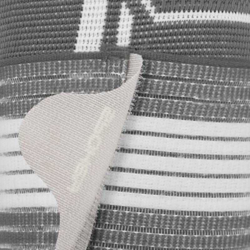 Spokey Segro Pro Elbow Support Könyökrögzítő